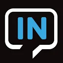 Logo van Inoxdoors