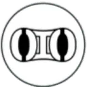 Logo van OIOSYSTEMS BV