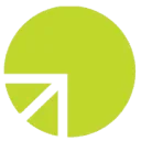 Logo Perviam Computer Consultancy B.V.