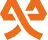 Logo Careers at TenCate Grass