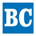 Logo Brabants Centrum