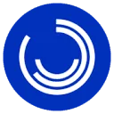 Logo van Generatie Data