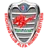 Logo Alfa Romeo Club SCARB