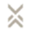 Logo PM Mannenmode