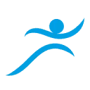 Logo Sportherstel.nl