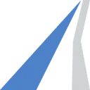 Logo van MCE Marine Surveyors B.V.