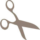 Logo Salonlab