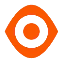 Logo Moving Gallery Utrecht