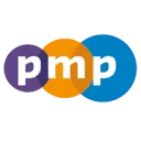 PMP Supervisor logo
