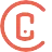 Logo van Ontwerpeencase.nl