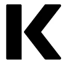Logo KYK Architecten BV