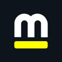 Logo GPUpdate.net