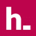 Logo Habermehl