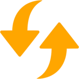 Logo van Xception.nl