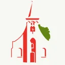 Logo Stichting tot Beheer van de Hasseltse Kapel