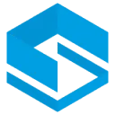 Logo TA-PO Industries