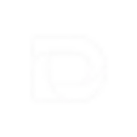 Logo DesignD media