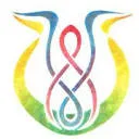 Logo van Herfstcongres