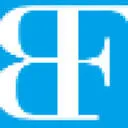 Logo BijFrank