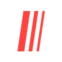 Logo WTH