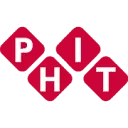 Logo MedicalPHIT