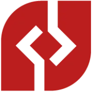 Logo FACET Community: Accountant van de toekomst