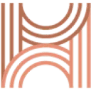 Logo Liposoma Research