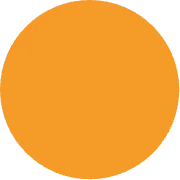 Logo van Zone.college