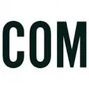 Logo I-OMS