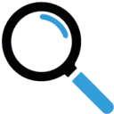 Logo TaxatiePro.nl