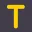 Logo Timaar