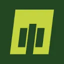 Logo TRI Opleidende Groenbedrijven