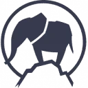 Logo BK Virtual Professional