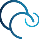 Logo Sympopna