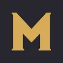 Logo van Mokana Meubelen Enschede