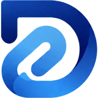 Logo DistriLink