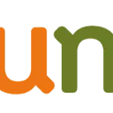 Logo van Dunk