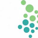 Logo van AI-hub Noord-Nederland