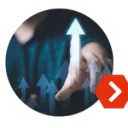 Logo van Tarlunt Consulting Group