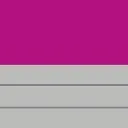 Logo Stoop Advocatuur
