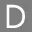 Logo Developerlab