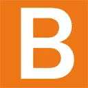 Logo Aannemersbedrijf Berende BV