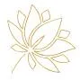 Logo van The Royal Asian Art Society in The Netherlands