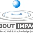 Logo ABOUT IMPACT