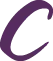 Logo van Curves Veenendaal