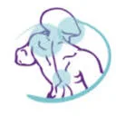 Logo Fysiotherapie Breda-Oost
