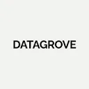 Logo Datagrove