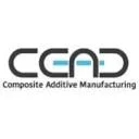 Logo van CEAD Group