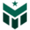 Logo van Miltrade