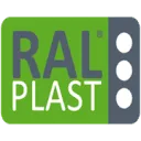 Logo RALplast